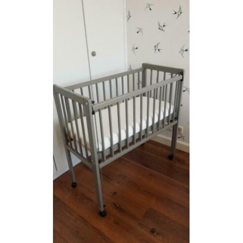 Ledikant van merk petite Amelie