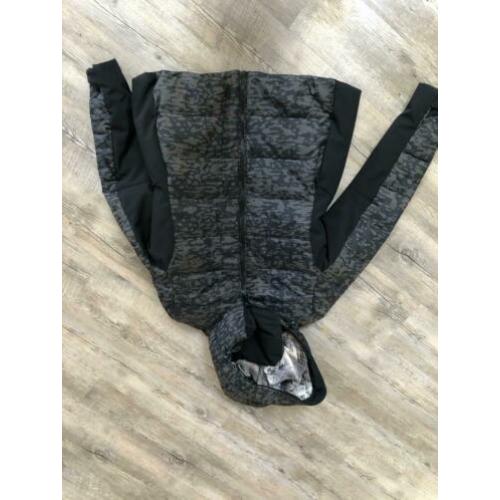Leuke Falcon jas L