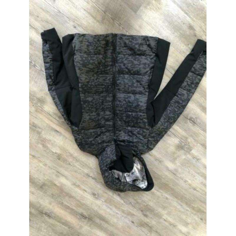 Leuke Falcon jas L