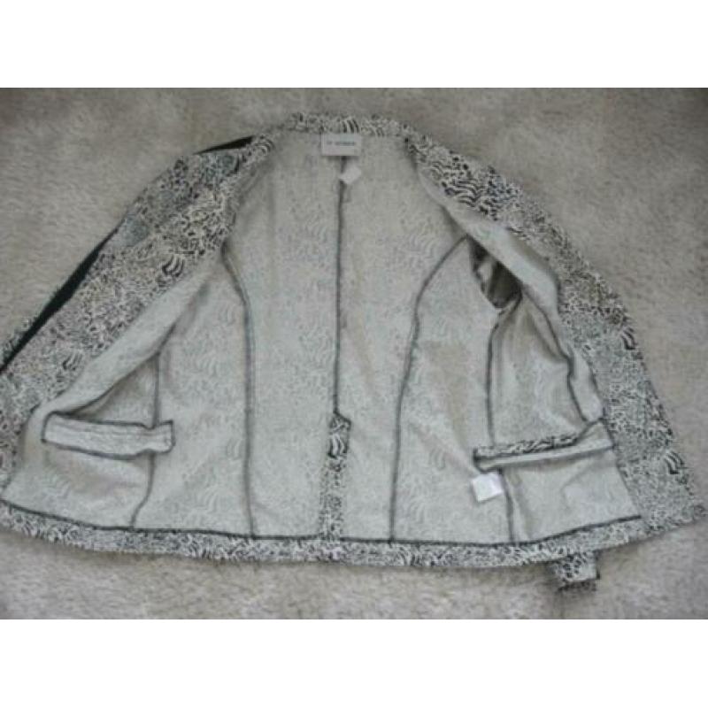 Blazer jasje In Shape mt. XL