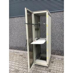 Patchkast Gebruikt 59x215x85cm €125 ex