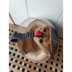 helm