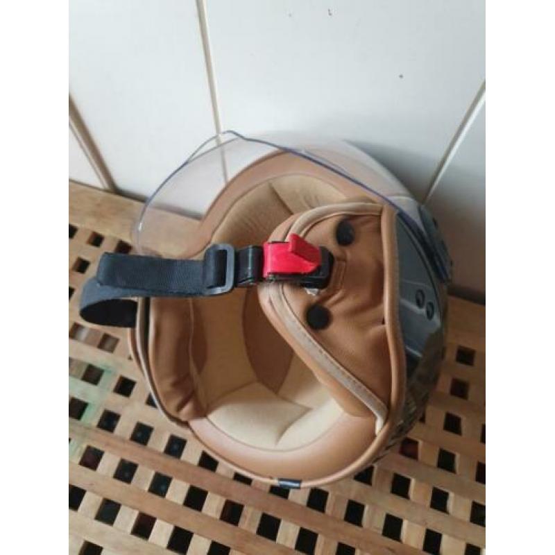 helm