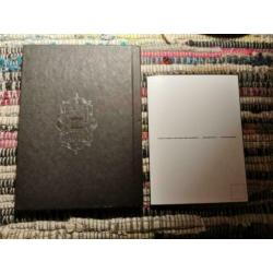Amanda Palmer - Theatre is Evil *Limited Backer Edition*