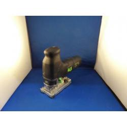 festool PS 300-EQ
