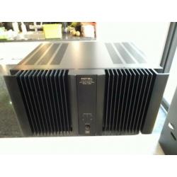 Rotel RMB-1095 5 kanaals 200 watt