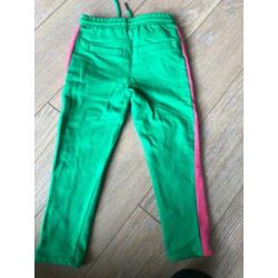 Jillz Shoeby broek meisje 110/116