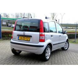 Fiat Panda 1.2 Edizione Cool 5-Deurs Airco/LMV/-78.000km