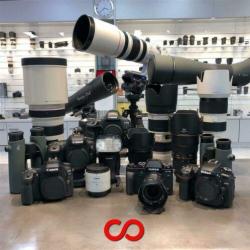 ? Lowepro Photo Hatchback 16L AW --NIEUW--