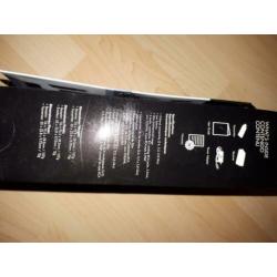 hp wireless audio gratis