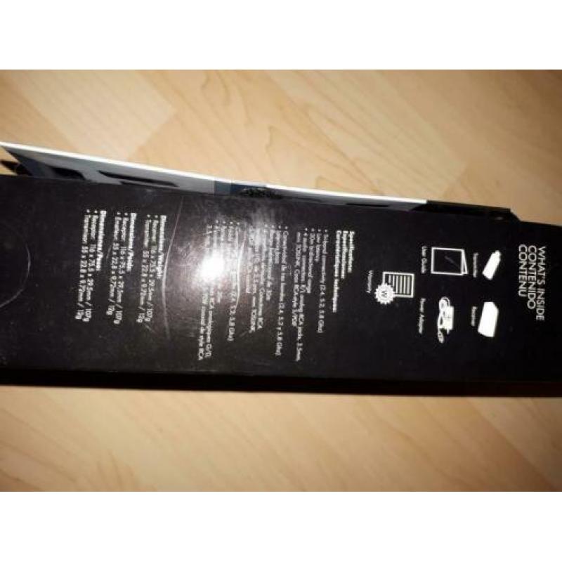 hp wireless audio gratis