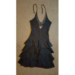 Mexx little black dress