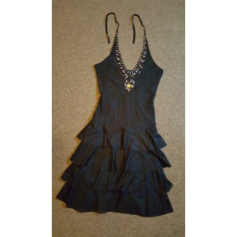 Mexx little black dress