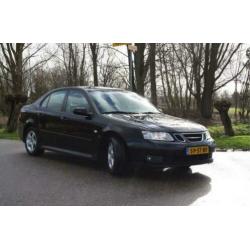 Saab 9-3 Sport Sedan 1.8 Linear 1.8 AIRCO DEALER ONDERHOUDEN