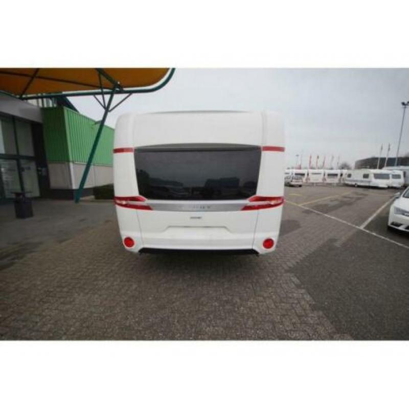 Hobby Premium 560 UL 2019