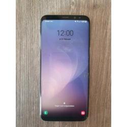 Samsung Galaxy S 8+