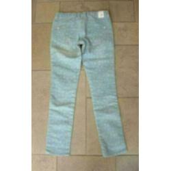 Retour Marcelina slim fit jeans spijkerbroek maat 10 =140