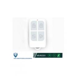 sg-gsm-touch-lcd-wifi, draadloos alarm met gsm 3