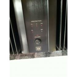 Rotel RMB-1095 5 kanaals 200 watt