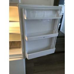 Liebherr comfort koelvriescombinatie