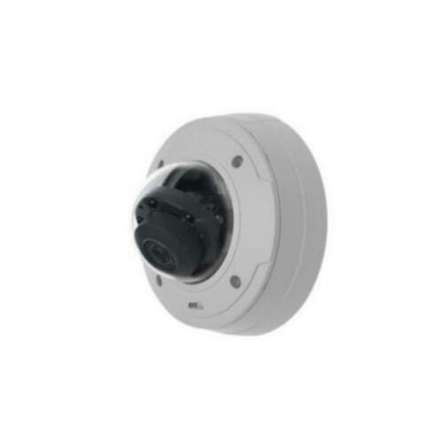Axis P3364LVE 6mm camera (nieuw in doos)