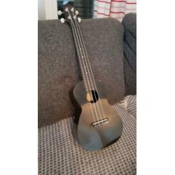 Leuke ukelele