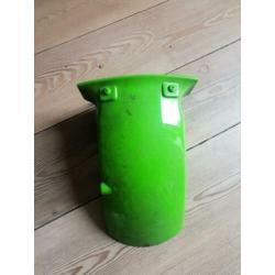 Spatbord Kawasaki ZX9R