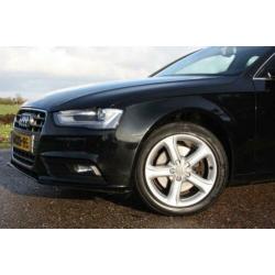 Audi A4 1.8 TFSI Business Edition