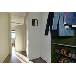 Koopappartement: Akkerdreef 261, Zoetermeer