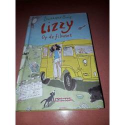 Dyslexie boeken zie de foto's nu € 5 per stuk