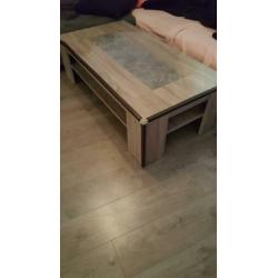 Meubel set