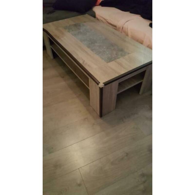 Meubel set
