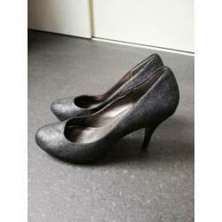 Feestelijke pumps maat 42