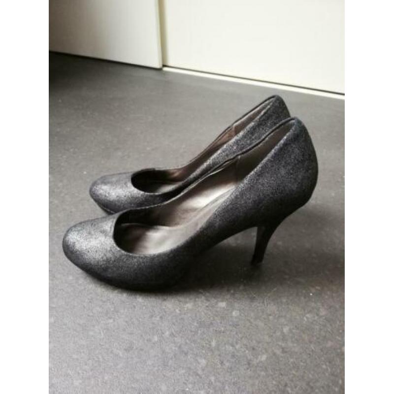 Feestelijke pumps maat 42