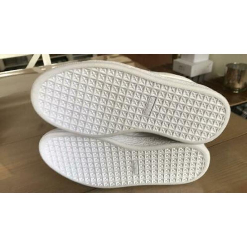 Kinderschoenen