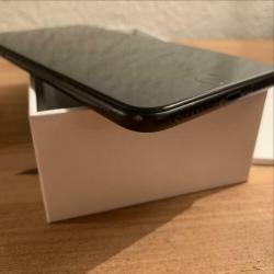 iPhone 7 Plus | 128GB | Spacegrey