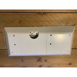 NL/ML Convertor B&O Bang en Olufsen
