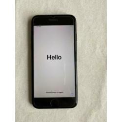 Iphone 7 32gb
