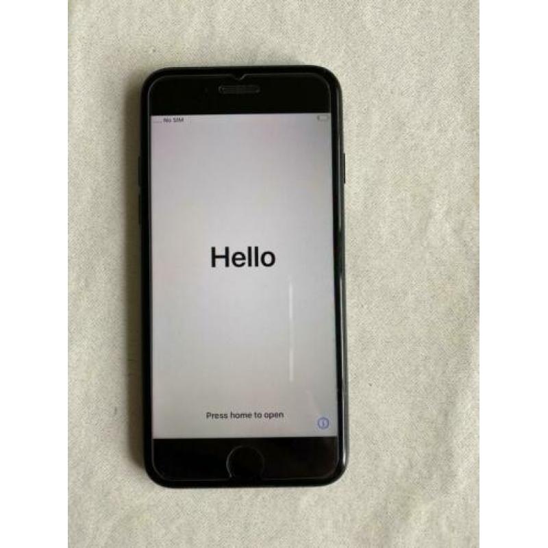 Iphone 7 32gb