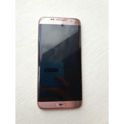 Samsung Galaxy s7 edge 32gb