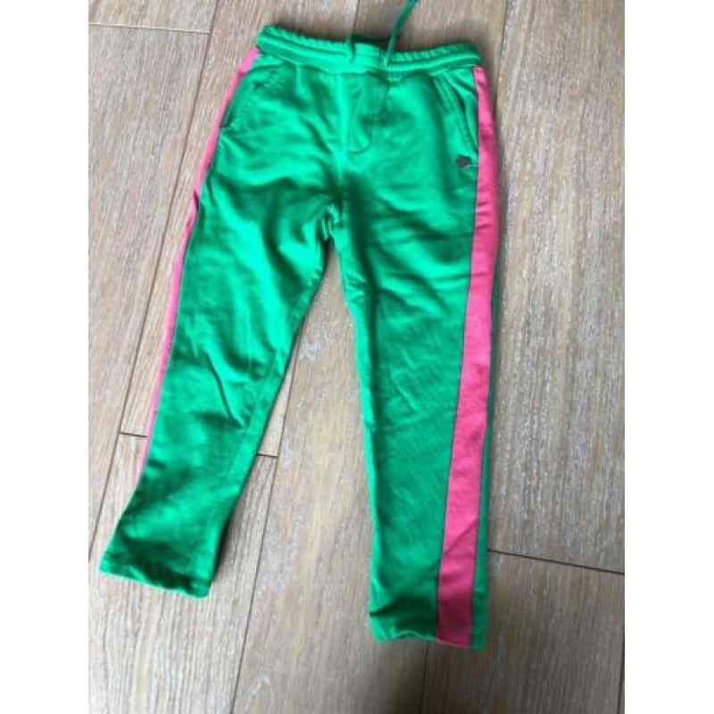 Jillz Shoeby broek meisje 110/116