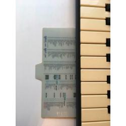 KAWAI Keyboard