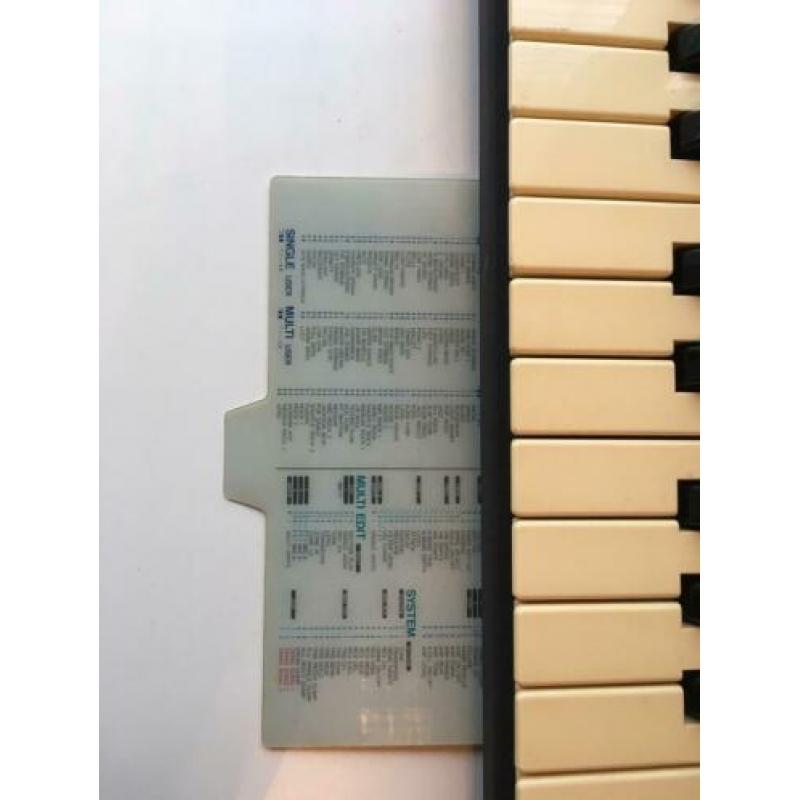 KAWAI Keyboard