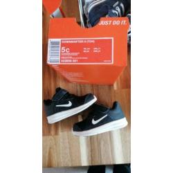 Schoenen 21,22,23 en23,5 nike Adidas shoesme British knights
