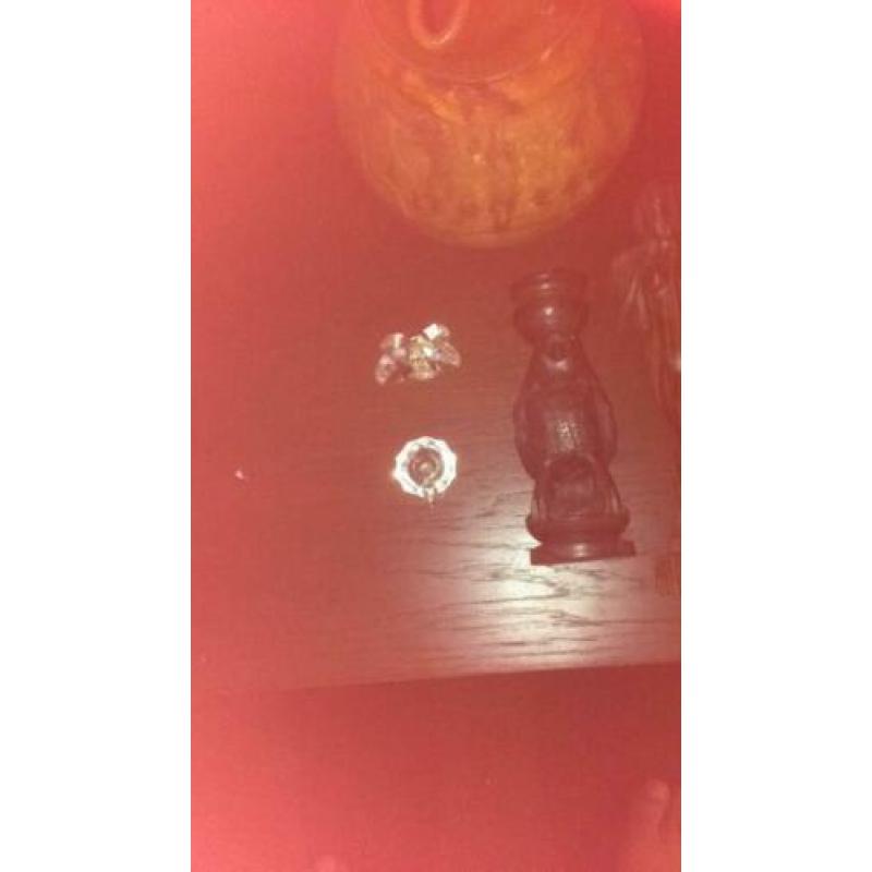 Kunt antiek