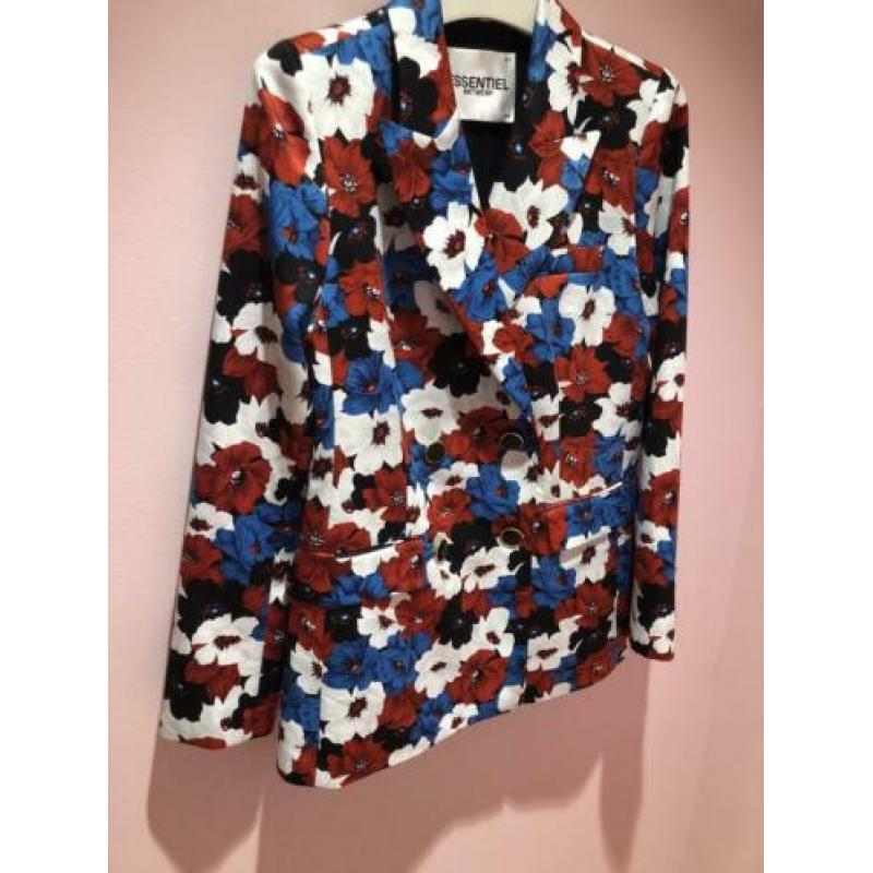 Essentiel Antwerp blazer