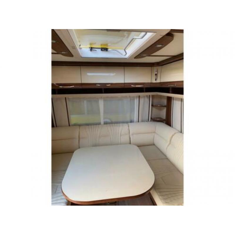 LMC Exquisit 595 VIP