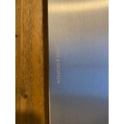 NL/ML Convertor B&O Bang en Olufsen