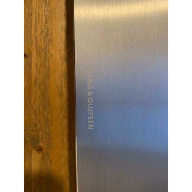 NL/ML Convertor B&O Bang en Olufsen