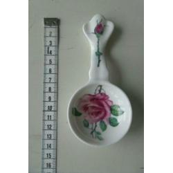 Redoute Rose Roy Kirkham. Sale van 19 naar 13,33